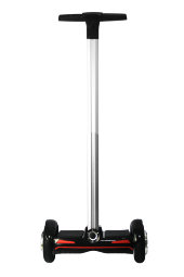 Сигвей Smart Zooter Black 700W