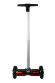 Сигвей Smart Zooter Black 700W
