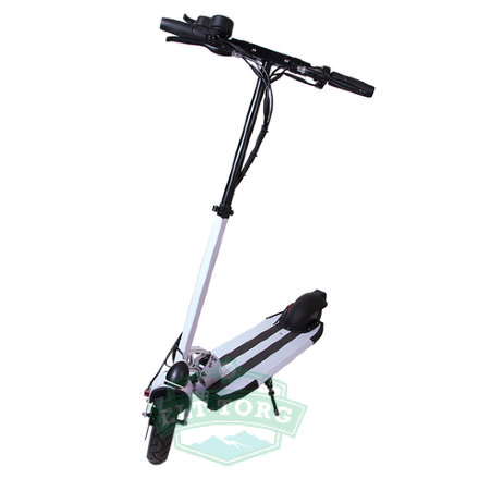 Самокат Hoverbot F-1SP13 500W Самокат Hoverbot F-1SP13 500W