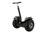 Сегвей EcoDrift SX2 2000W (внедорожный)