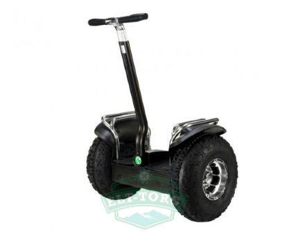 Сегвей EcoDrift SX2 2000W (внедорожный) Сегвей EcoDrift SX2 2000W (внедорожный)
