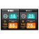 AMMITY Classic ATM 520 TFT W