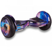 Гироскутер Smart Balance Wheel Suv New 10.5 Premium Галактион