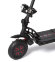 Электросамокат KUGOO G1