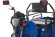 Трехколесный грузовой электротрицикл OxyVolt Trike Cargo 750w 60v Трехколесный грузовой электротрицикл OxyVolt Trike Cargo 750w 60v