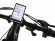 Электровелосипед Elbike Hummer Vip 1500 (48v13Ah)