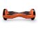 Гироскутер EcoDrift Flash 8 700W (оранжевый) Гироскутер EcoDrift Flash 8 700W (оранжевый)