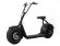 EL-Sport Citycoco 1500W (60V/20Ah) чёрный EL-Sport Citycoco 1500W (60V/20Ah) чёрный