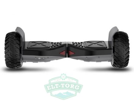 Гироскутер Ecodrift X-GO V3 700W