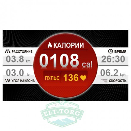 AMMITY Classic ATM 522 TFT AMMITY Classic ATM 522 TFT