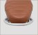 Электромотоцикл Super Soco TC 3000W Электромотоцикл Super Soco TC 3000W