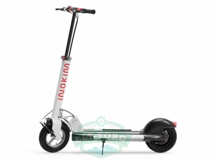 Электросамокат Inokim Quick 3 Электросамокат Inokim Quick 3