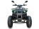 Электроквадроцикл GreenCamel Сахара A2230 (72V 2200W R10 Дифференциал)
