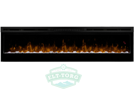 Очаг Prism BLF7451 Очаг Prism BLF7451