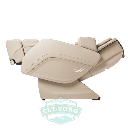 Массажное кресло Titan Zero Gravity TP-Pro 8300