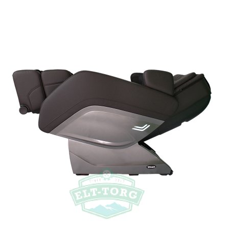 Массажное кресло Titan Zero Gravity TP-Pro 8300