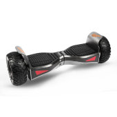 Гироскутер Hoverbot B-10 Premium 800W