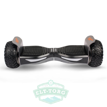 Гироскутер Hoverbot B-10 Premium 800W