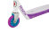 Самокат Razor Party Pop Фиолетовый