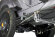 Грузовая электрическая тележка Rutrike D1 ГП 1200 60V900W
