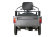 Грузовая электрическая тележка Rutrike D1 ГП 1200 60V900W