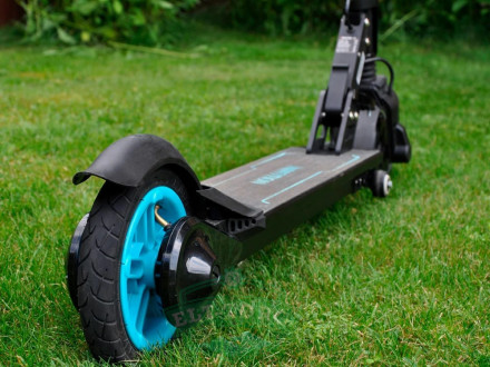 Электросамокат Inmotion L8F Электросамокат Inmotion L8F