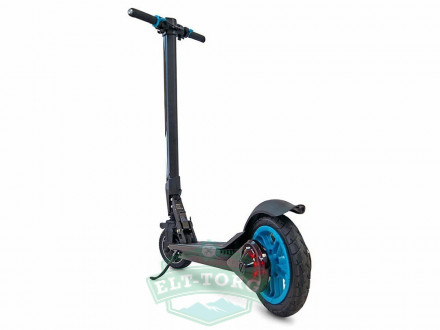 Электросамокат Inmotion L8F Электросамокат Inmotion L8F
