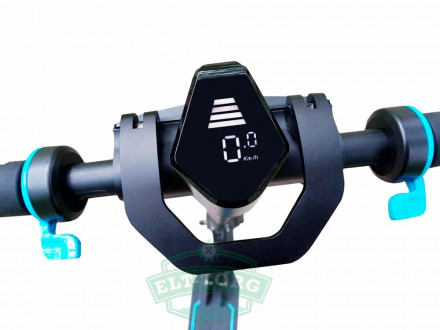 Электросамокат Inmotion L8F Электросамокат Inmotion L8F