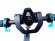 Электросамокат Inmotion L8F Электросамокат Inmotion L8F