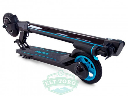 Электросамокат Inmotion L8F Электросамокат Inmotion L8F