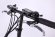 Велогибрид дорожный Elbike Gangstar Vip 500W Велогибрид дорожный Elbike Gangstar Vip 500W
