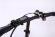 Велогибрид дорожный Elbike Gangstar Vip 500W Велогибрид дорожный Elbike Gangstar Vip 500W