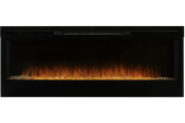 Очаг Synergy (BLF50) Очаг Synergy (BLF50)