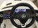 Электромобиль RiverToys Mercedes-Benz A333AA-VIP-WHITE