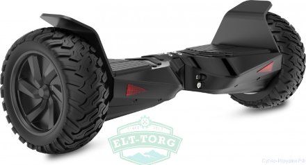 Гироскутер Ecodrift X-GO V3 Octa 900W Гироскутер Ecodrift X-GO V3 Octa 900W