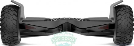 Гироскутер Ecodrift X-GO V3 Octa 900W Гироскутер Ecodrift X-GO V3 Octa 900W
