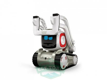 Робот Anki Cozmo