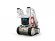 Робот Anki Cozmo