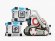 Робот Anki Cozmo