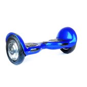 Гироскутер EcoDrift Big Daddy 10 PLUS (APP) 400W (синий)
