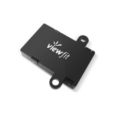 HORIZON TT5.0-WIFI Вайфай модуль VIEWFIT для беговой дорожки TT5.0 HORIZON TT5.0-WIFI Вайфай модуль VIEWFIT для беговой дорожки TT5.0