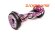 Гироскутер ZAXBOARD ZX-10 lite Галактика