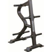 AeroFit Impulse Sterling SL7010 стойка для дисков