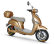 Электроскутер TaiLG TDR 597Z 1 Электроскутер TaiLG TDR 597Z 1