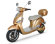 Электроскутер TaiLG TDR 597Z 1 Электроскутер TaiLG TDR 597Z 1