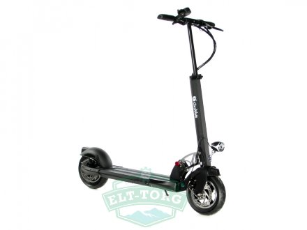 Электросамокат OxyVolt City Ranger 10 Электросамокат OxyVolt City Ranger 10