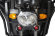 Грузовая электрическая тележка Rutrike D2 1500 60V1000W Грузовая электрическая тележка Rutrike D2 1500 60V1000W