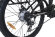 Электровелосипед Wellness Cross Dual 1000w