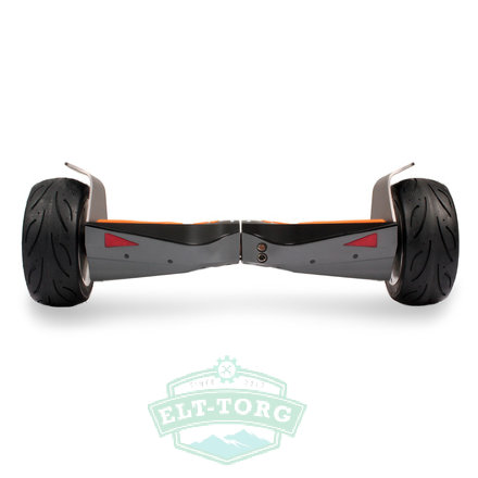 Гироскутер Hoverbot B-11 Premium 800W Гироскутер Hoverbot B-11 Premium 800W