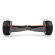 Гироскутер Hoverbot B-11 Premium 800W Гироскутер Hoverbot B-11 Premium 800W